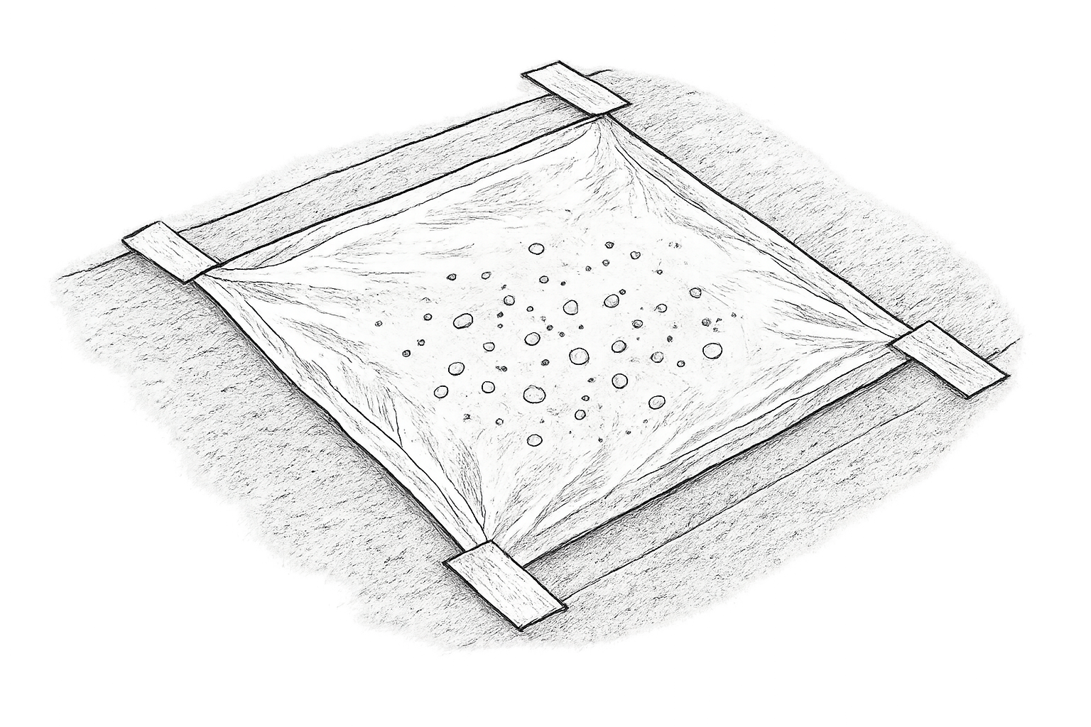 carrelage sur dalle beton