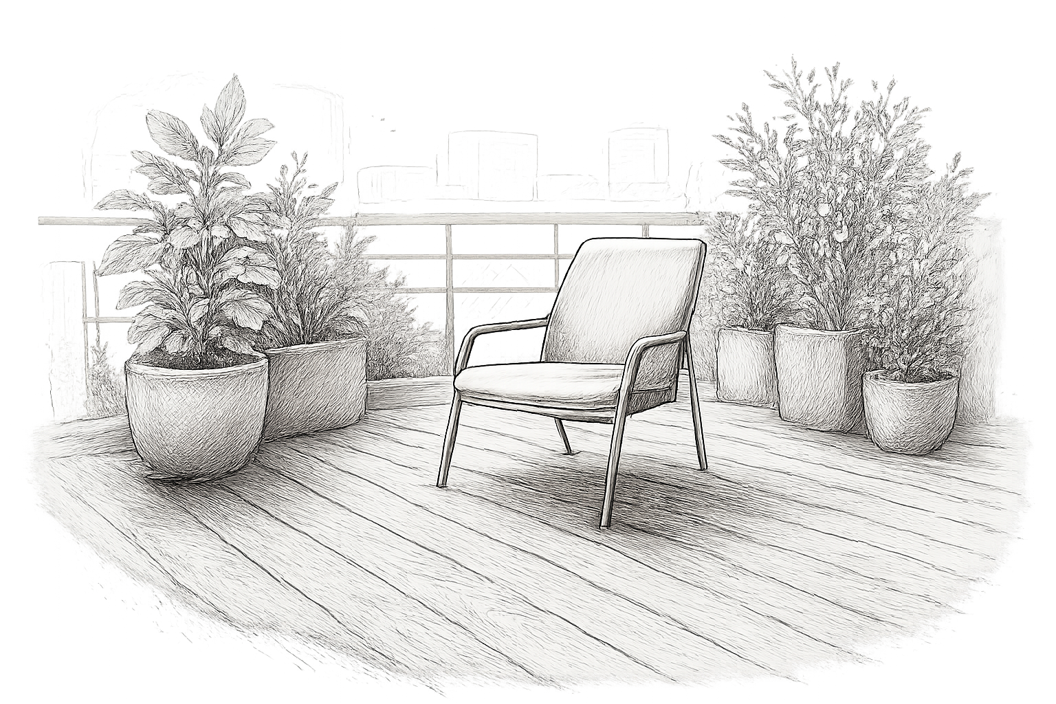 terrasse composite avis